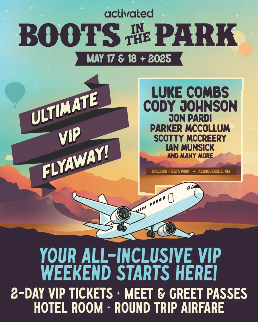 ALBQ_BITP_ALLCOUNTRY_FLYER3