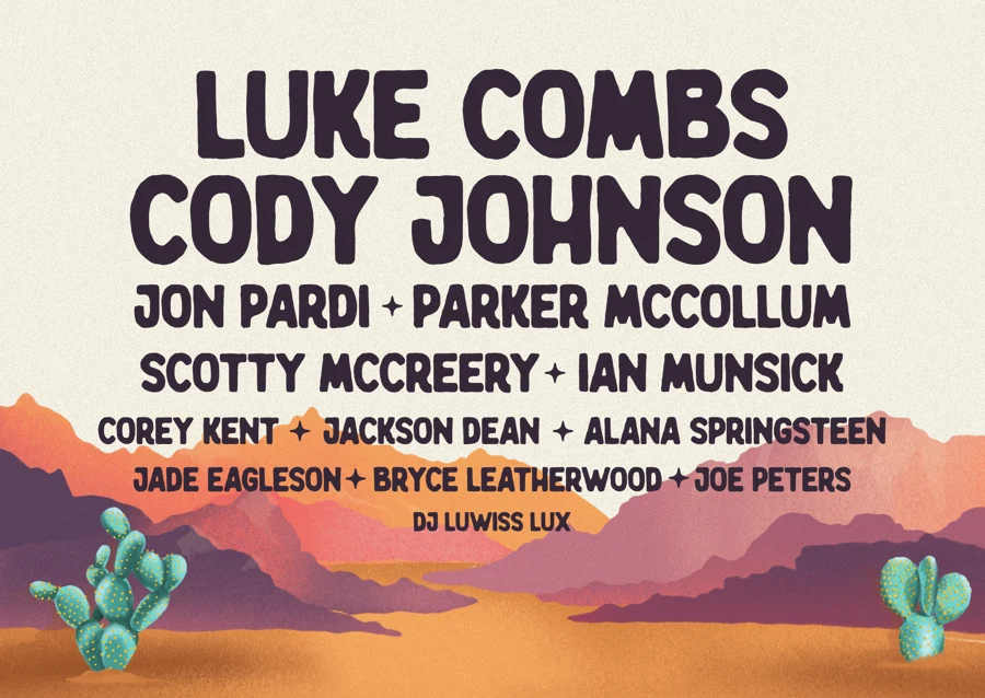 ABQ ARTISTS