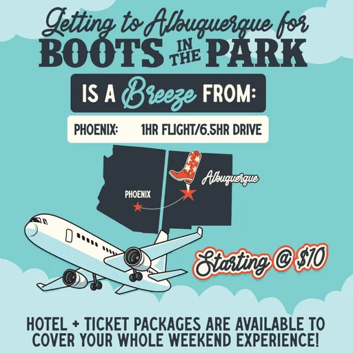 PHX_DIRECTFLIGHTS_GRAPHIC_VEGAS