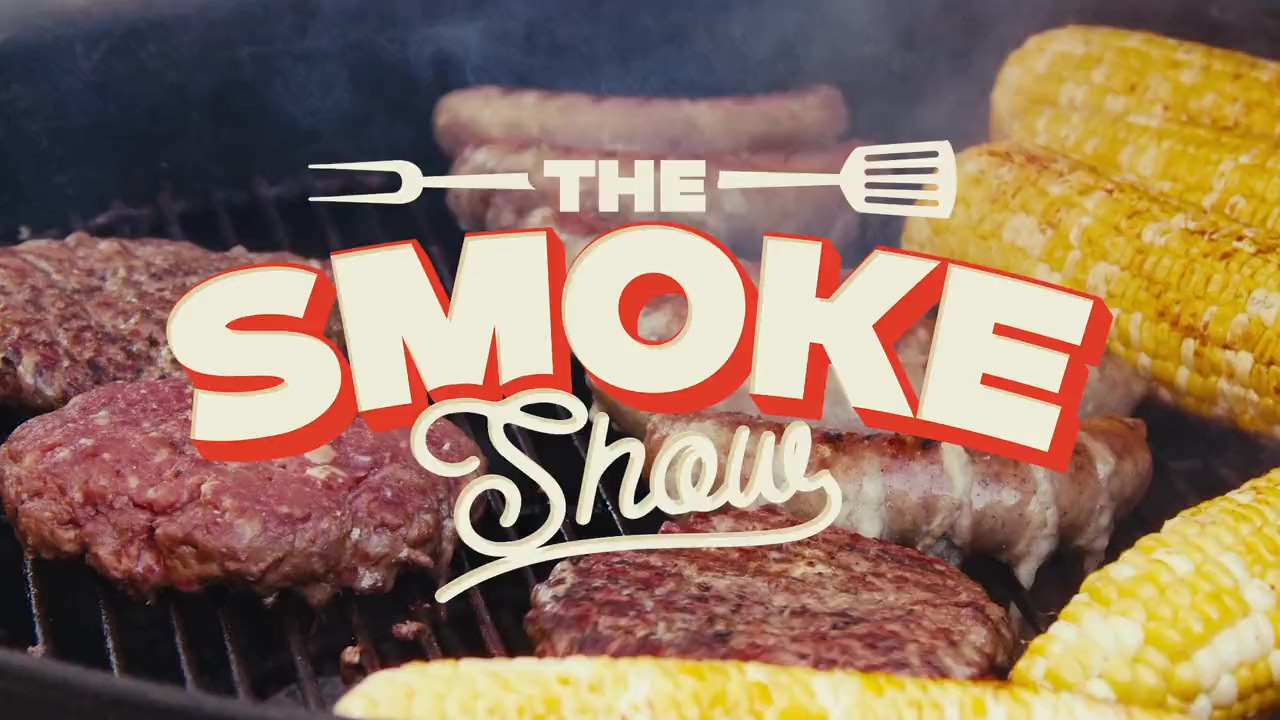 oc_smoke_show_final (720p)