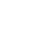 email-filled-light-40