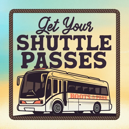 1200x1200_GENERAL_SHUTTLEPASSES 1