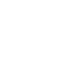 youtube-filled-light-40