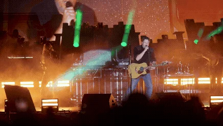 Blake short