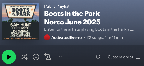 Screenshot 2025-05-29 at 3.58.27 PM