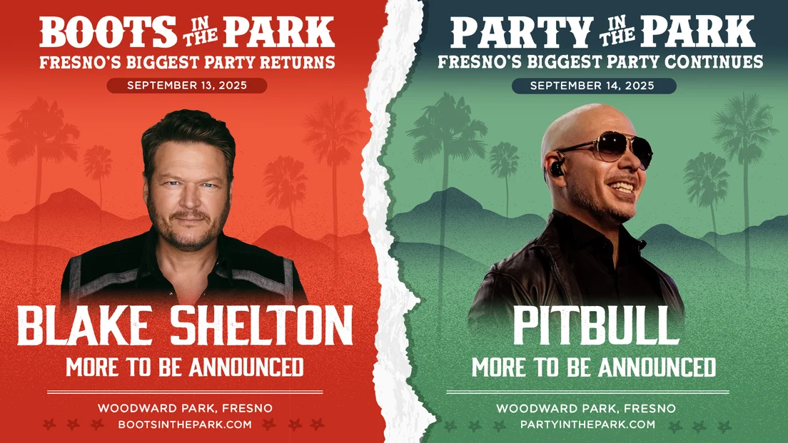 1920x1080_BITP_BLAKE.PITBULL_FRESNO