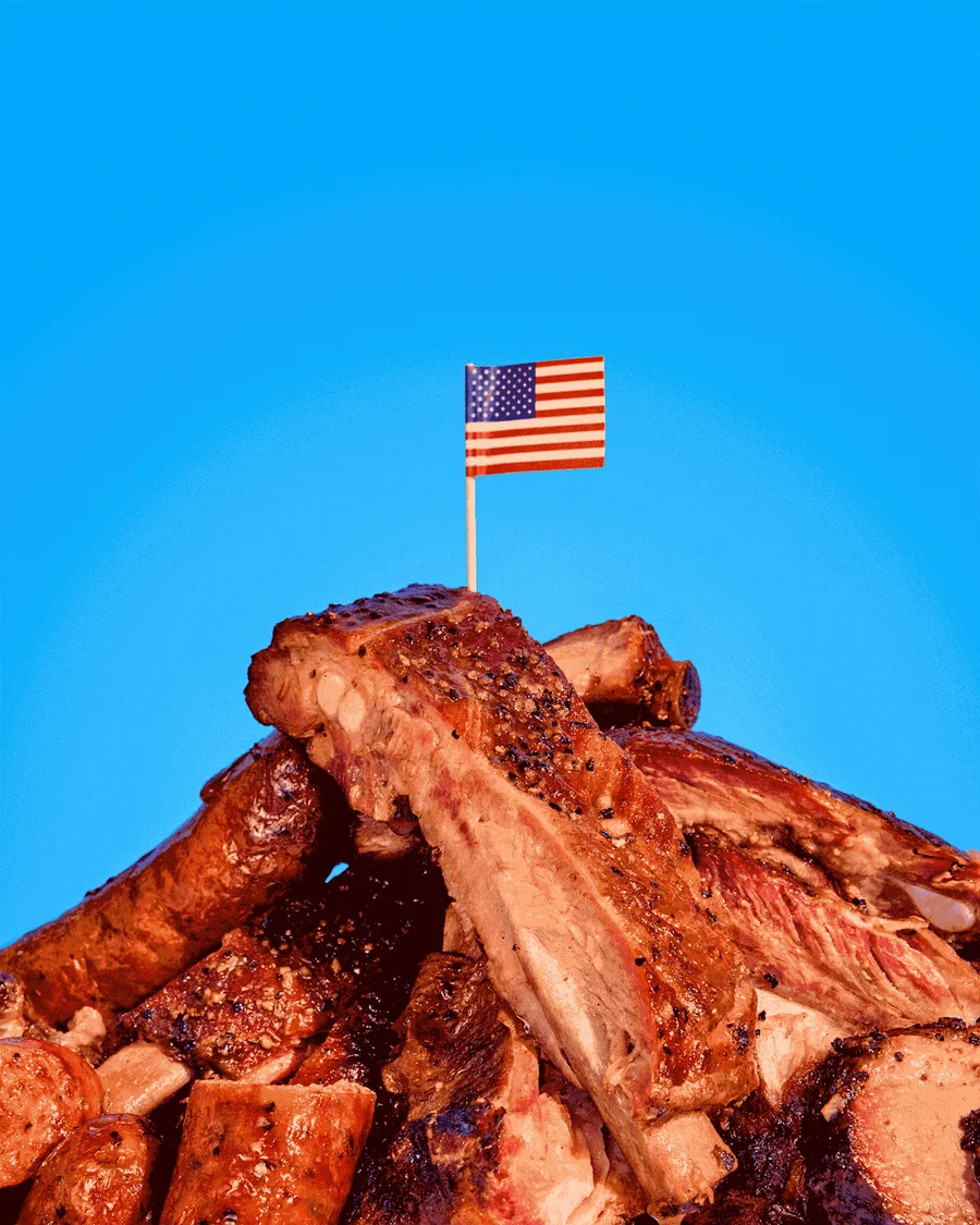 united-states-of-texas-bbq
