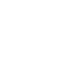spotify-filled-light-40