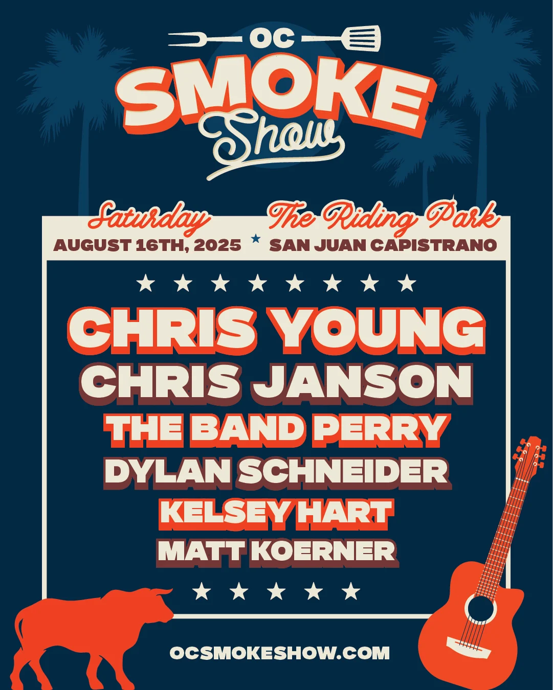 1080x1350_OCSMOKE_SOCIAL-100-1