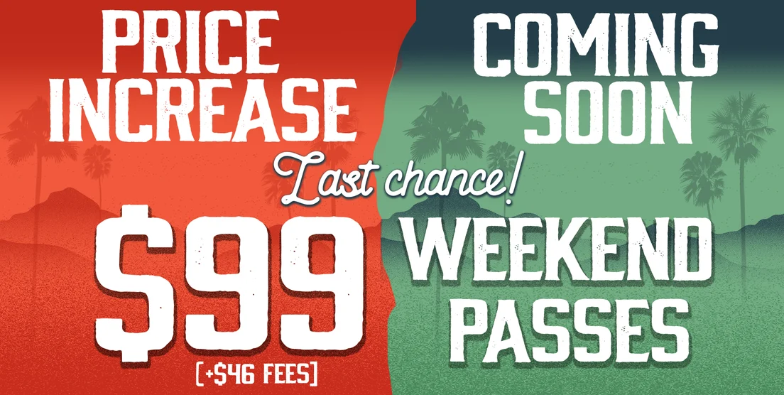 Fresno email header price increase1
