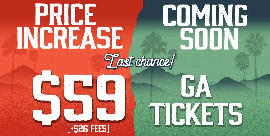 Fresno email header 59 last chance