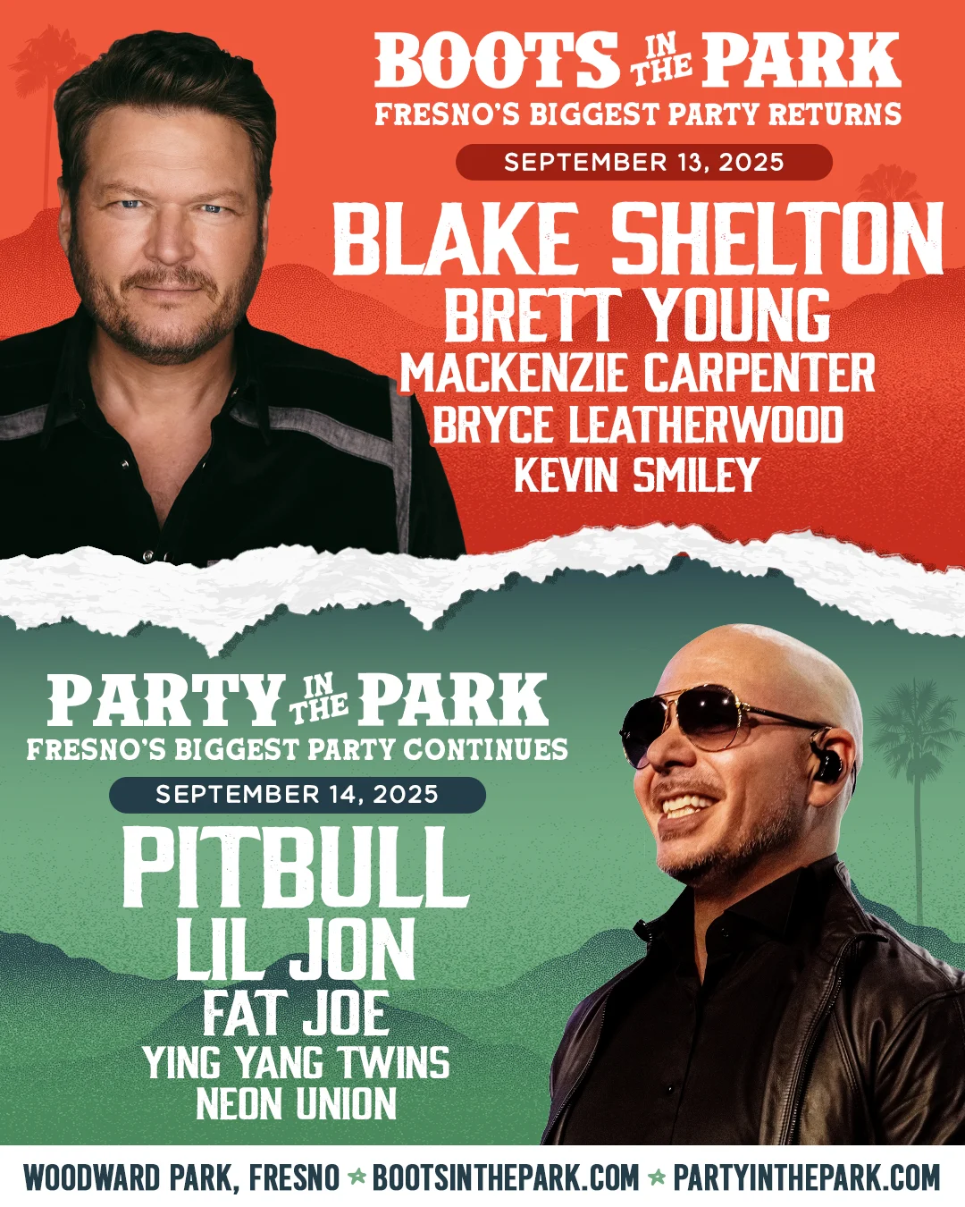 1080x1350_BITP_BLAKE.PITBULL_FRESNO_FULL
