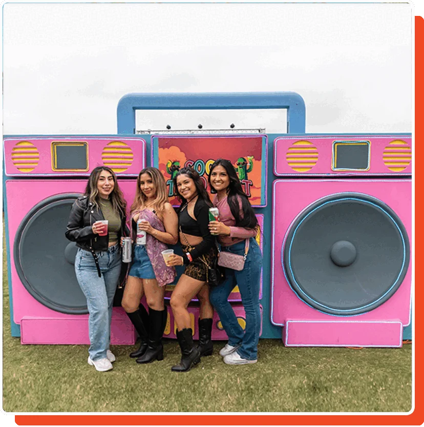 ezgif.com-animated-gif-maker-Aug-05-2025-05-47-50-5019-PM