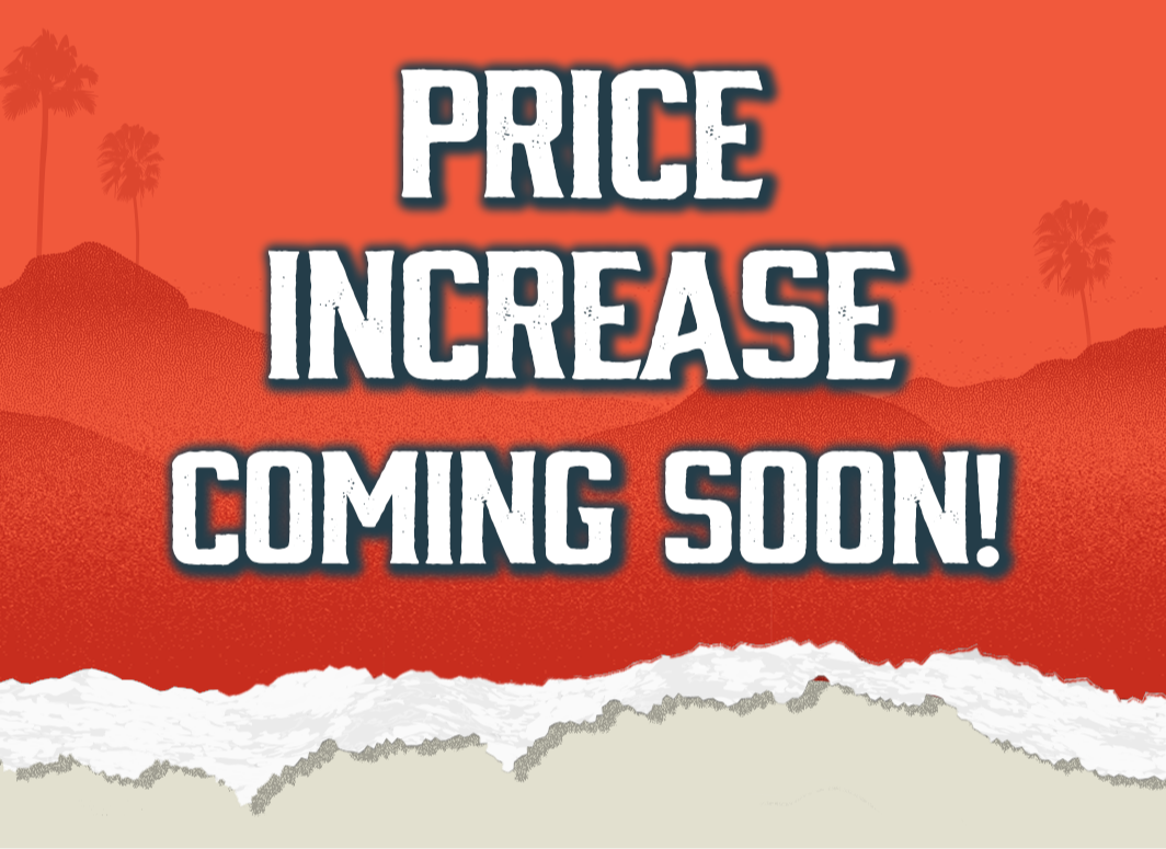 Priceincfrestop-1