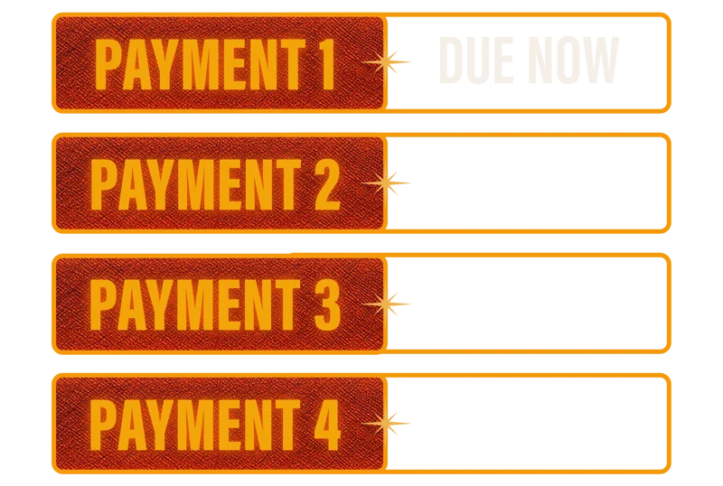 PITP_PAYMENTPLAN_BLAST
