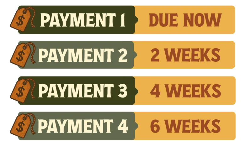 BITPOC_PAYMENTPLAN_BLAST