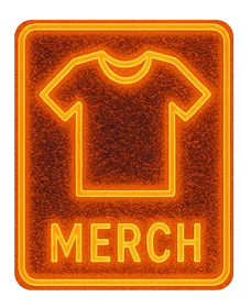 PITP_ICONS_MERCH