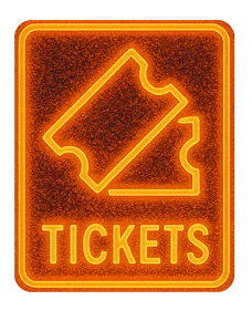 PITP_ICONS_TICKETS
