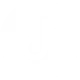 tiktok-round-white-icon-1
