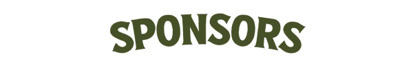 SPONSORS_HEADER
