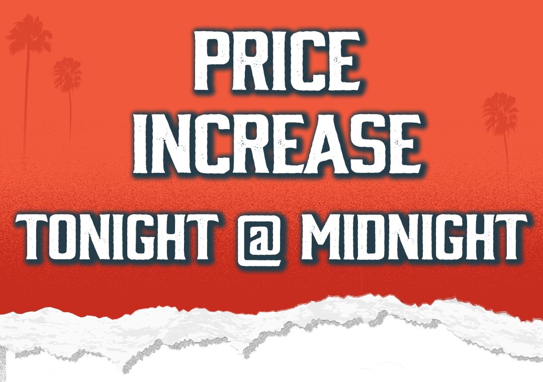 pricincmid