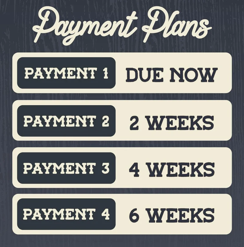 BITP_NEW_PAYMENTPLAN_GRAPHIC_DARK