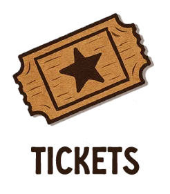 Tickets icon-1