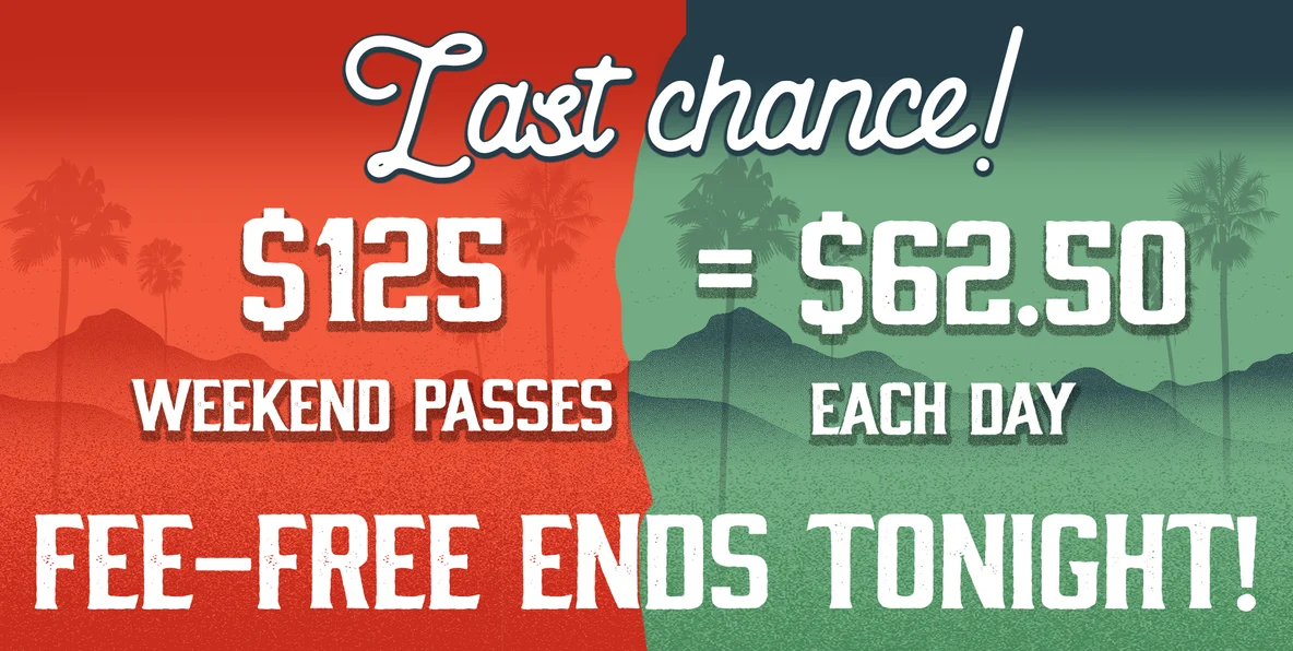Fresno email header FF last chance