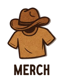 merch icon
