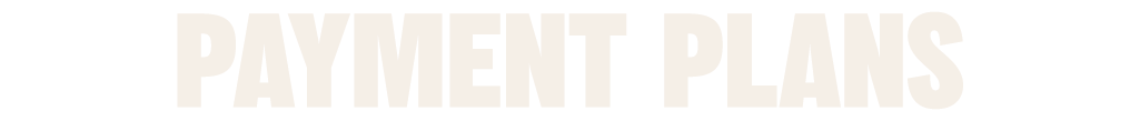 PAYMENTPLAN_HEADER