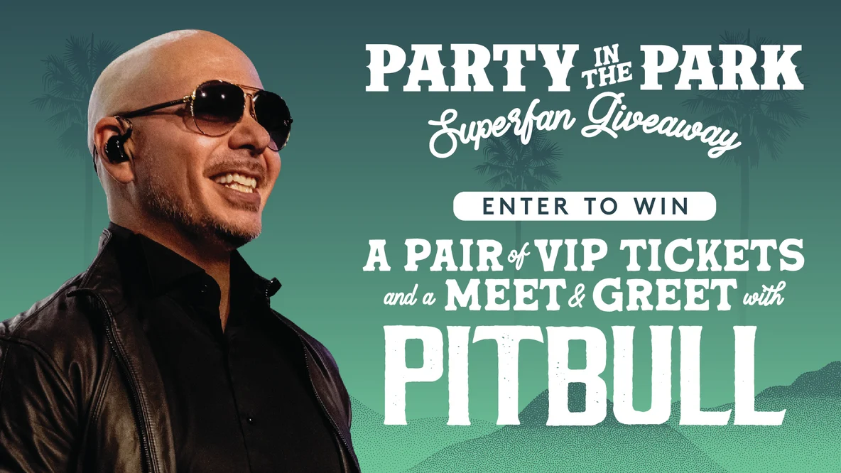 1920x1080_PITP_MG_PITBULL-2