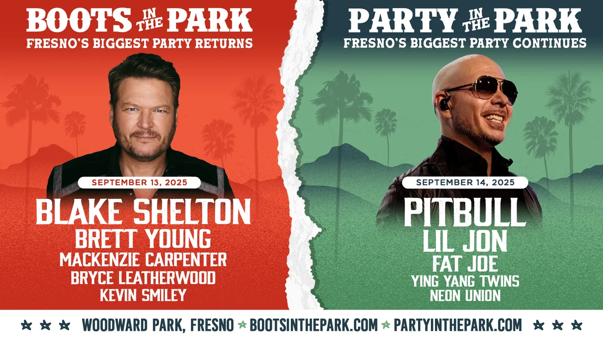 1920x1080_BITP_BLAKE.PITBULL_FRESNO_FULL