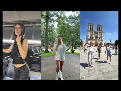 Pitbull x Lil Jon - Damn I Love Miami (Fans Dance Compilation)