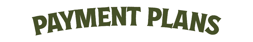 PAYMENTPLANS_HEADER.png