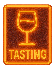 PITP_ICONS_TASTING