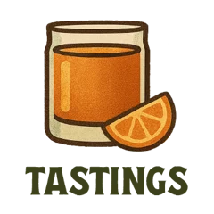 OCBITP_TASTINGS_ICON