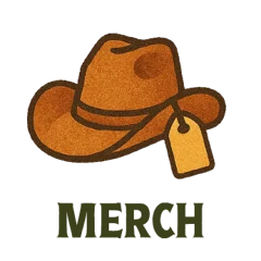 OCBITP_MERCH_ICON
