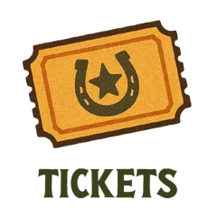 OCBITP_TICKET_ICON