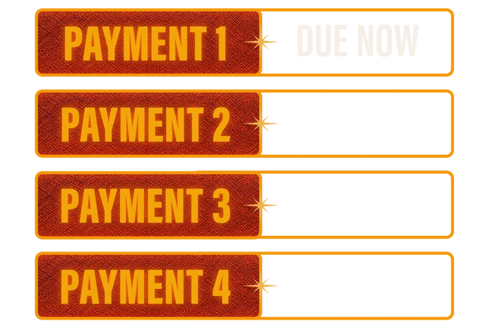 PITP_PAYMENTPLAN_BLAST