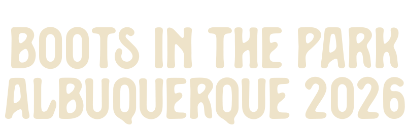 abq text-1