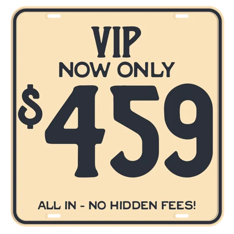 BITP_ABQ_PAYMENTCOST_VIP 459_BLAST