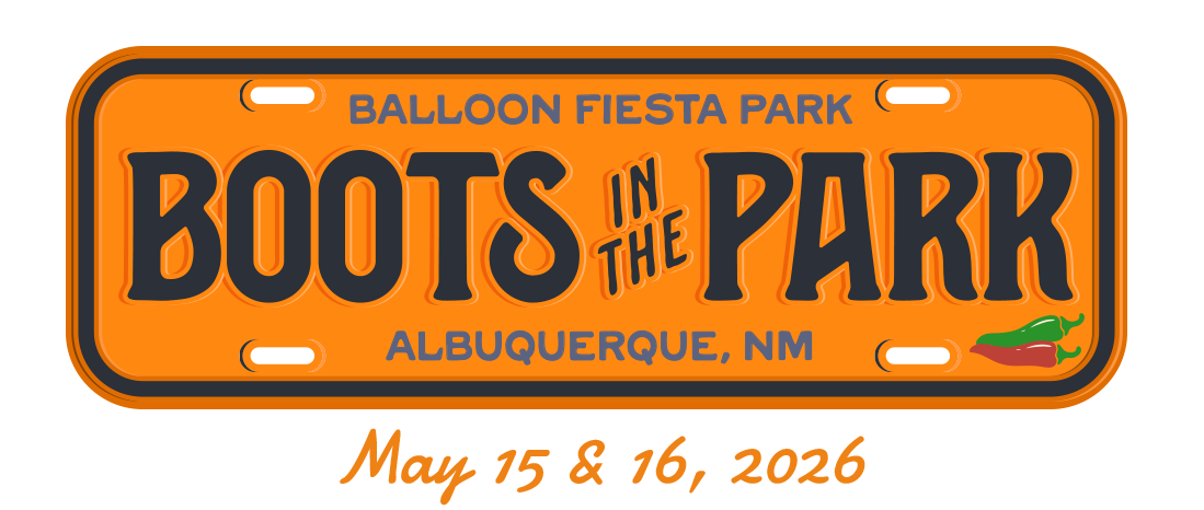 BITP_MAY_ABQ_HEADER