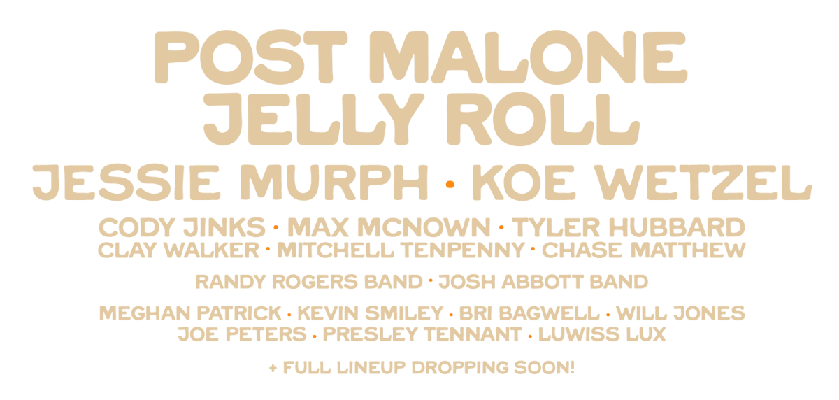 Lineup_website