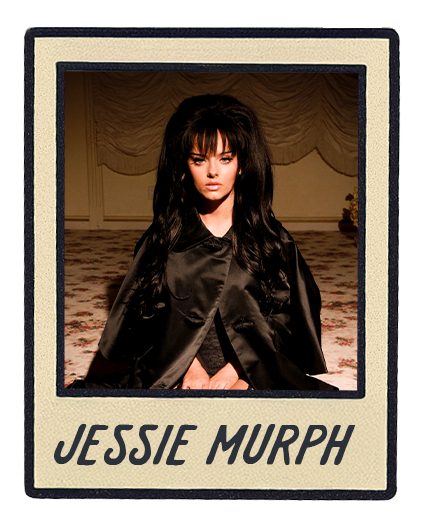 JESSIE MURPH POLAROID_NOCLIP