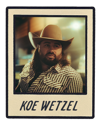 KOE-WETZEL -POLAROID_NOCLIP