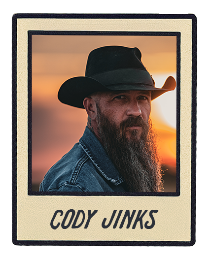 CODY JINKS POLAROID_NOCLIP