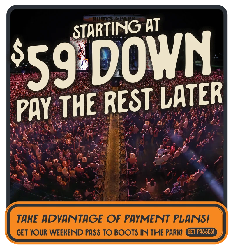 BITP_ABQ_MAY 59 NO FEES_SQUARE_WITH_CTA
