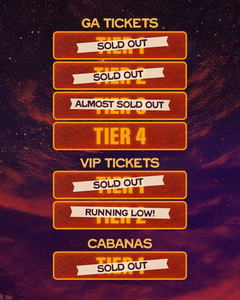 1080X1350_PITP_SOLD OUT TIERS_PRICING