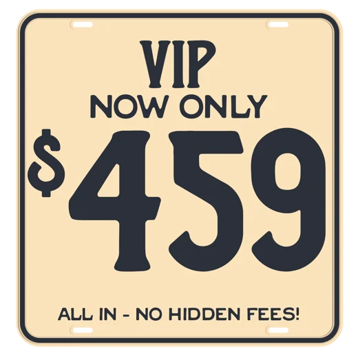 BITP_ABQ_PAYMENTCOST_VIP 459_BLAST