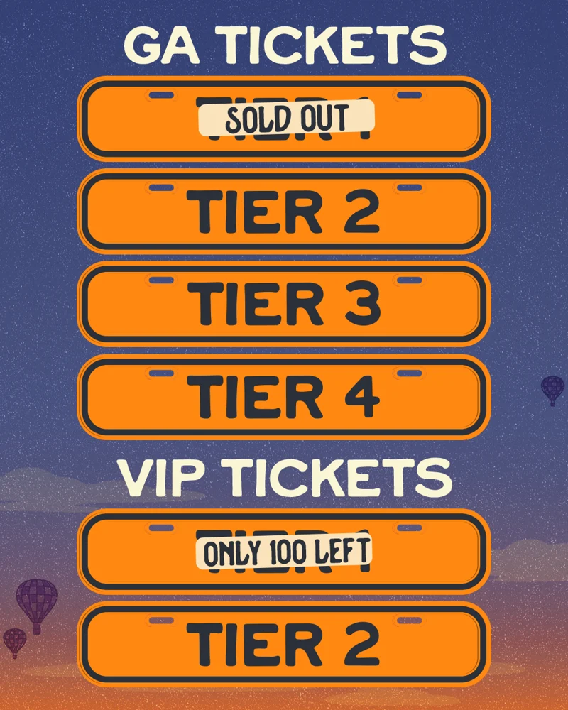 PAYMENTPLANS-Tier one sold out_4TIERS